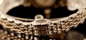 36岁佟丽娅低调过生日，这变化太惊人，她到底经历了什么？