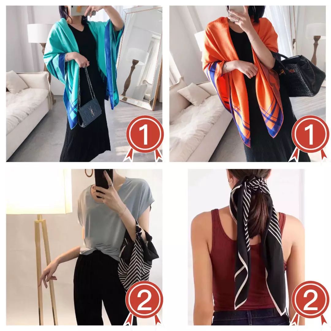 反季羊绒大清仓,反季双面羊绒清仓