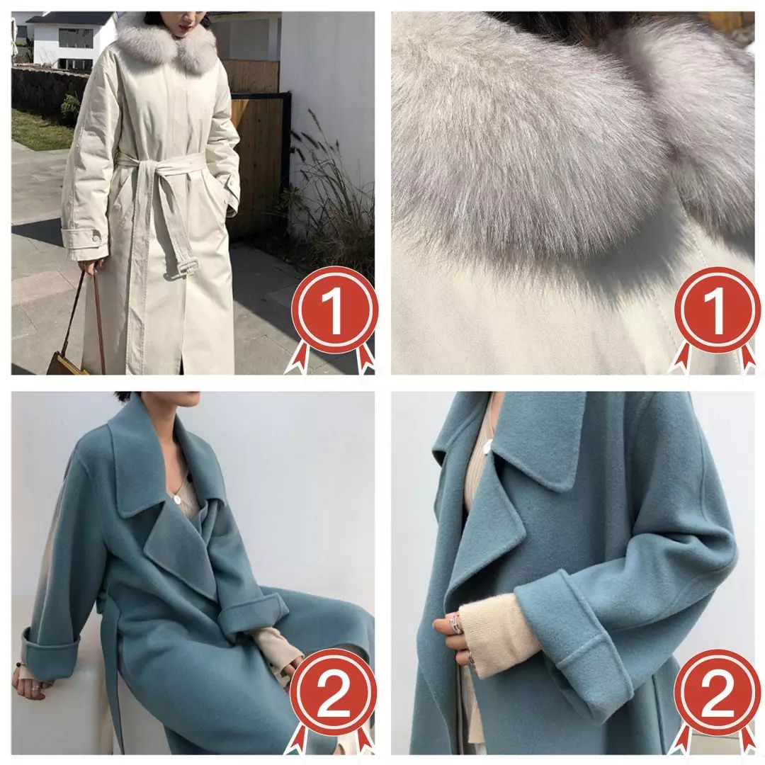 反季羊绒大清仓,反季双面羊绒清仓