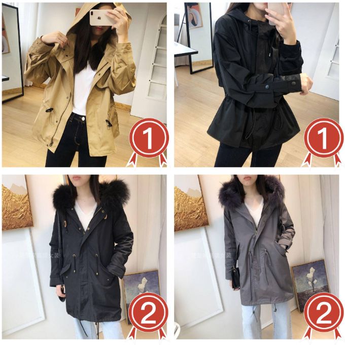 反季羊绒大清仓,反季双面羊绒清仓