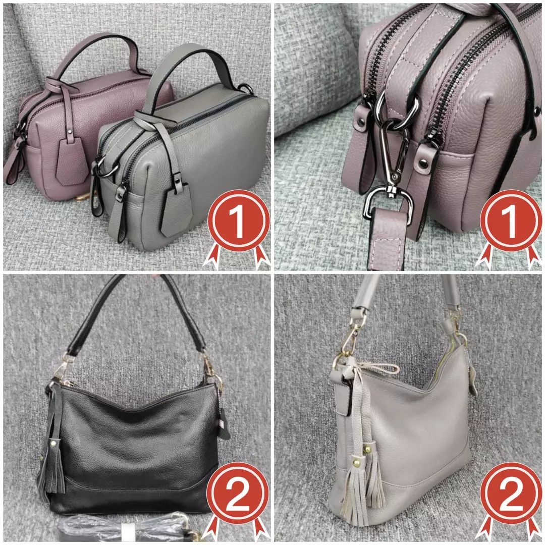 反季羊绒大清仓,反季双面羊绒清仓