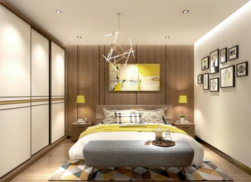 上海月兔橱柜全屋定制,月兔不锈钢橱柜多少钱一米