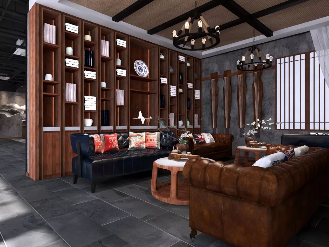 婺源景区排名前十的酒店,婺源度假酒店推荐