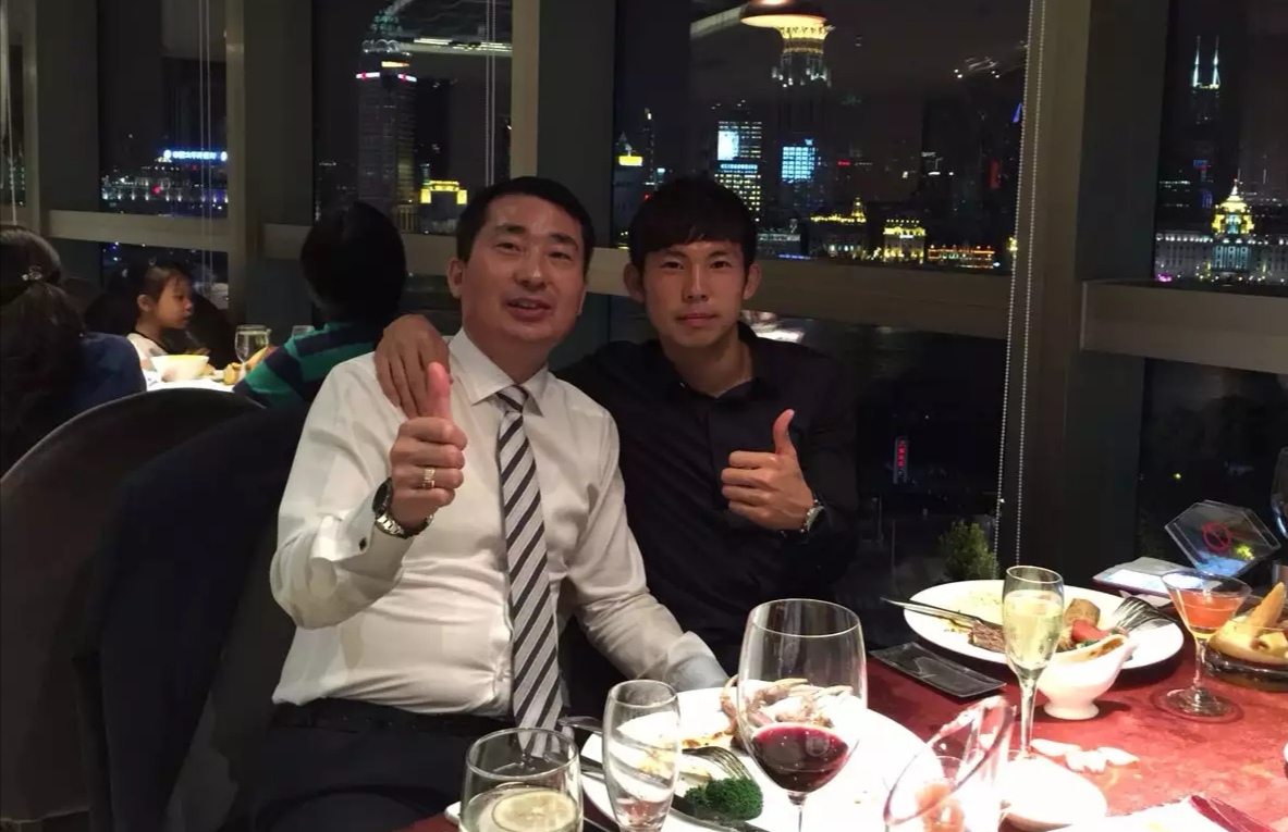 杨世元根宝基地,杨世元是根宝基地的么