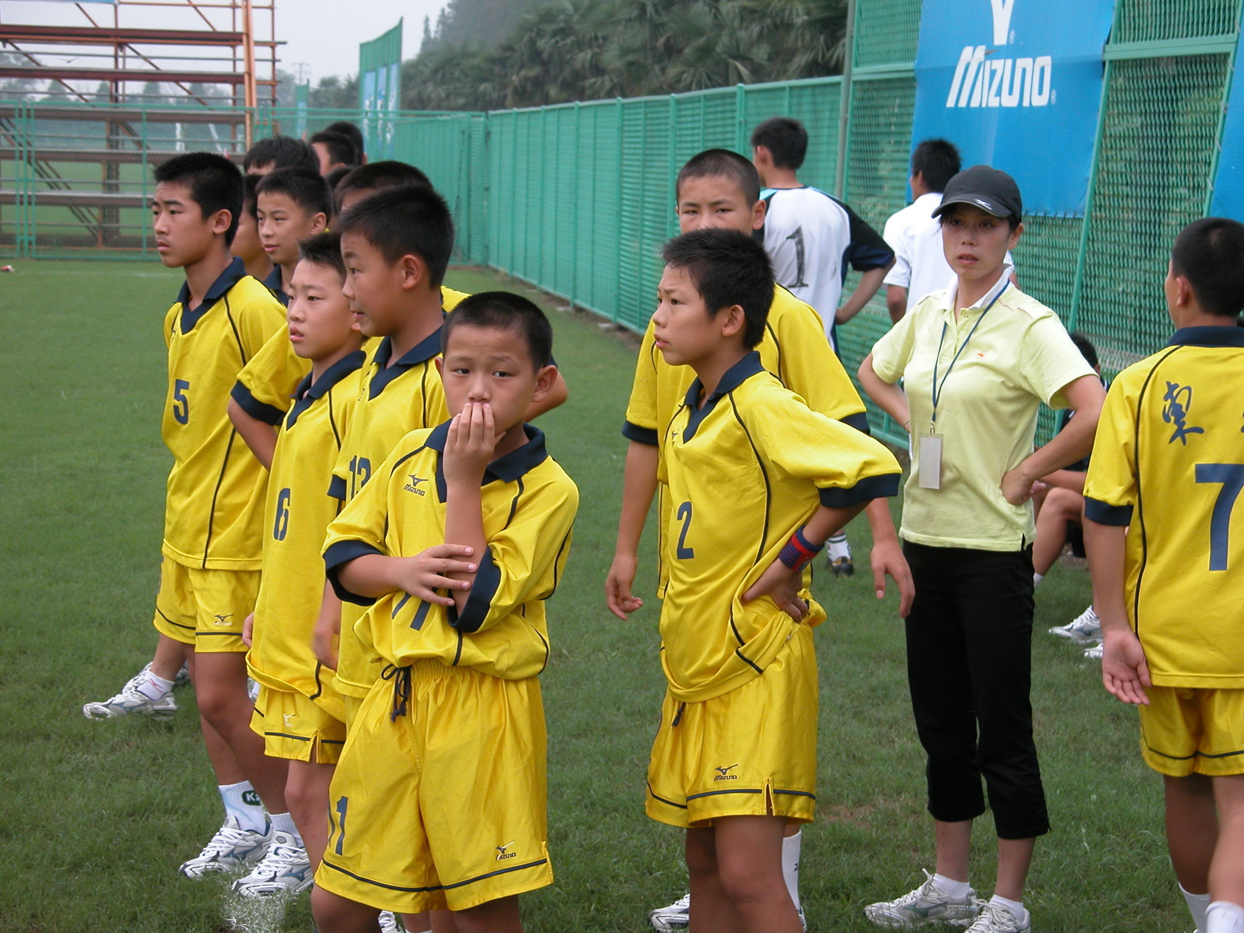 杨世元根宝基地,杨世元是根宝基地的么