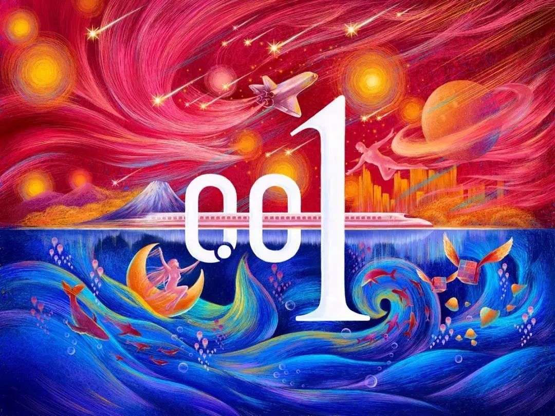 深圳地铁投放广告被举报,深圳地铁站雷人广告