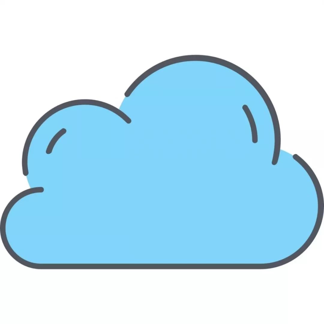 没了！春节高速公路小客车免费；常住人口300万以下城市取消落户限制|听佛山