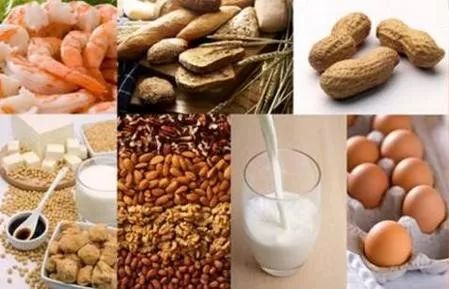 湿疹总不好可以中药调理吗,湿疹总不好抹药膏也复发