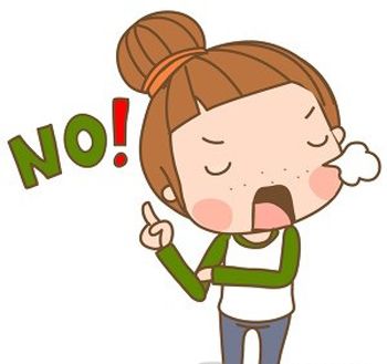 湿疹总不好可以中药调理吗,湿疹总不好抹药膏也复发