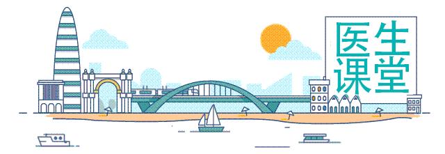 吃得多饿得快是甲亢吗,脾气突然变得暴躁易怒是甲亢原因