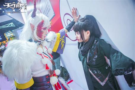 天谕手游云垂攻略,天谕手游云垂之约