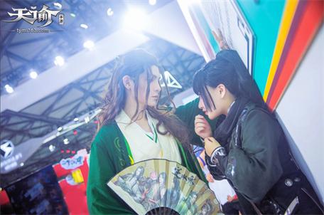 天谕手游云垂攻略,天谕手游云垂之约