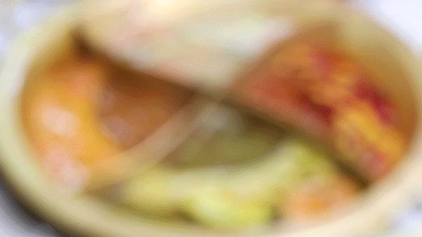 春季长沙攻略网红打卡,长沙网红店打卡攻略