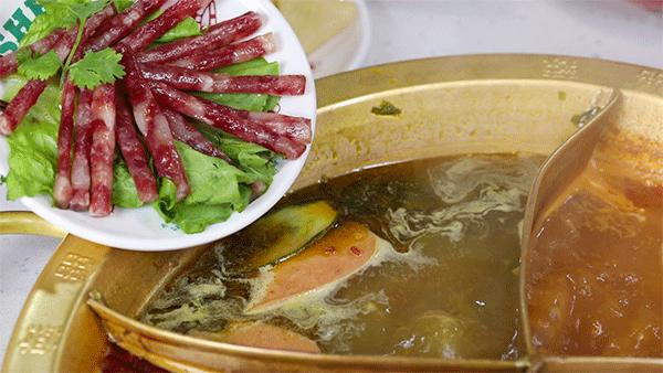 春季长沙攻略网红打卡,长沙网红店打卡攻略