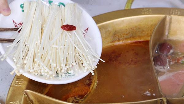 春季长沙攻略网红打卡,长沙网红店打卡攻略