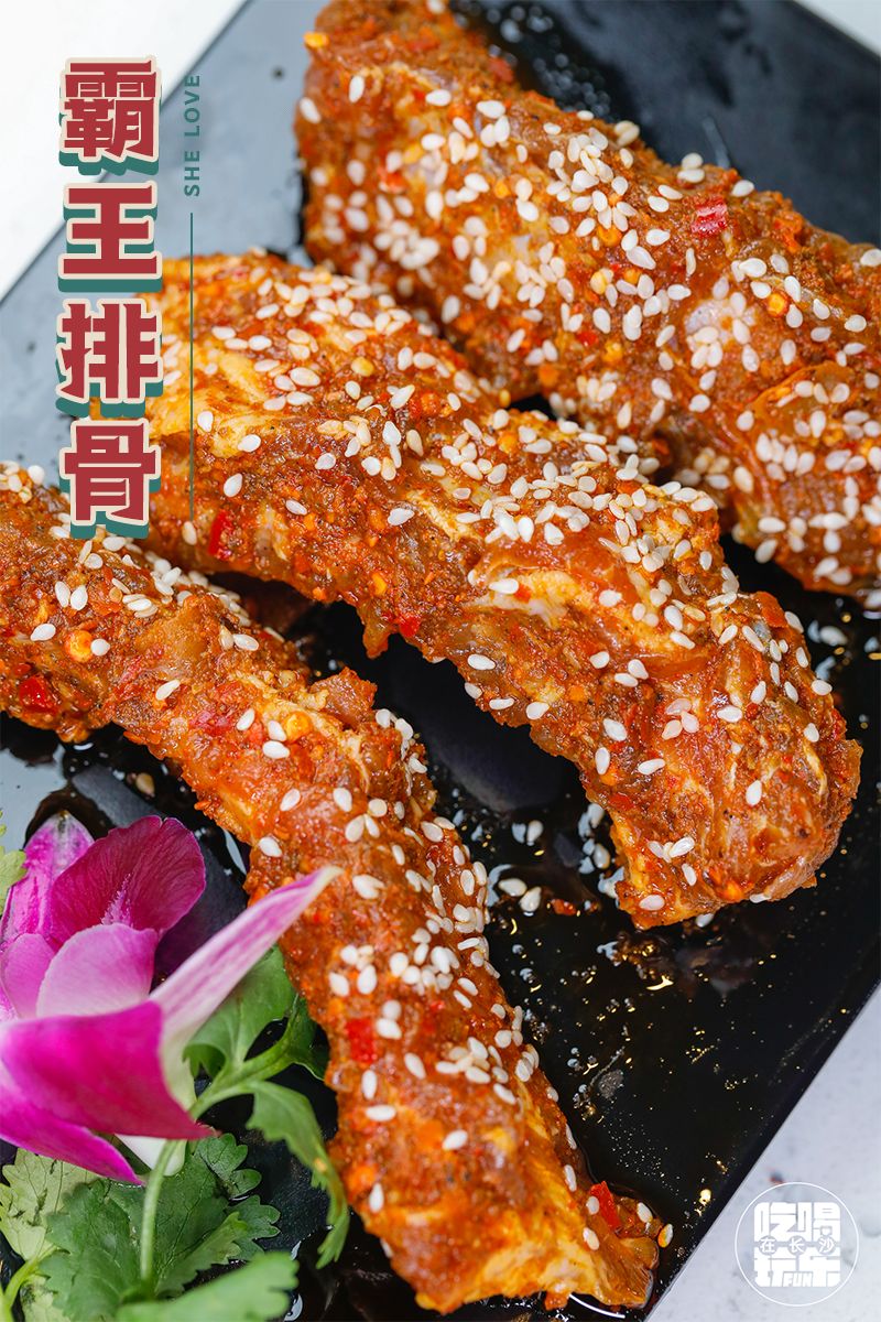 春季长沙攻略网红打卡,长沙网红店打卡攻略