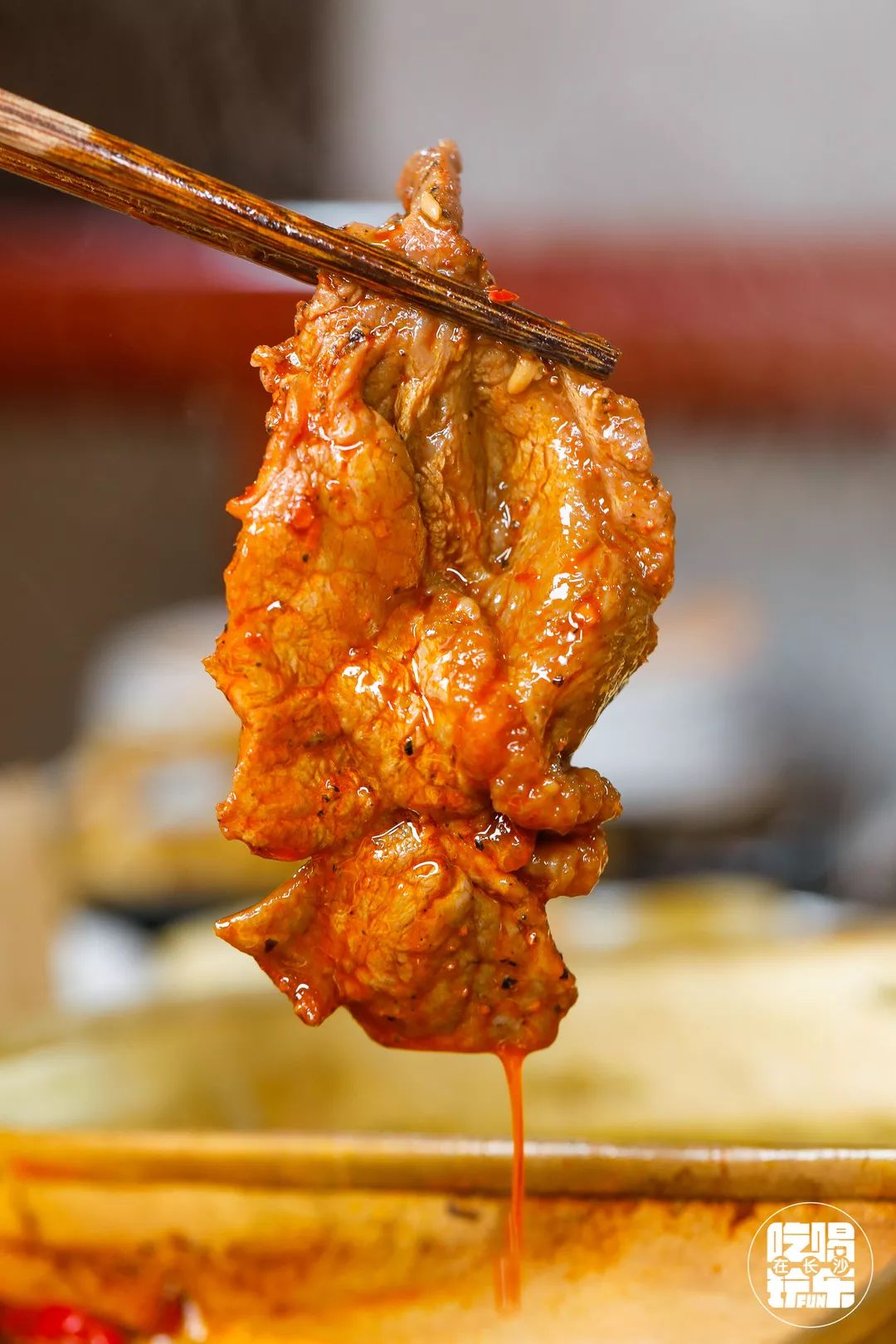 春季长沙攻略网红打卡,长沙网红店打卡攻略