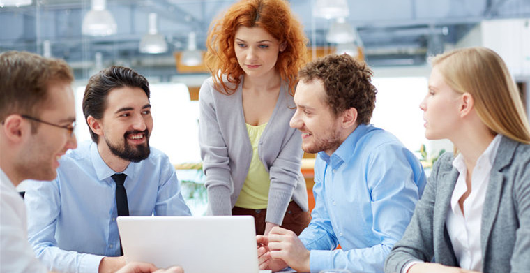 亚马逊账号被搁置怎么办,亚马逊账户店铺被停了怎么注销