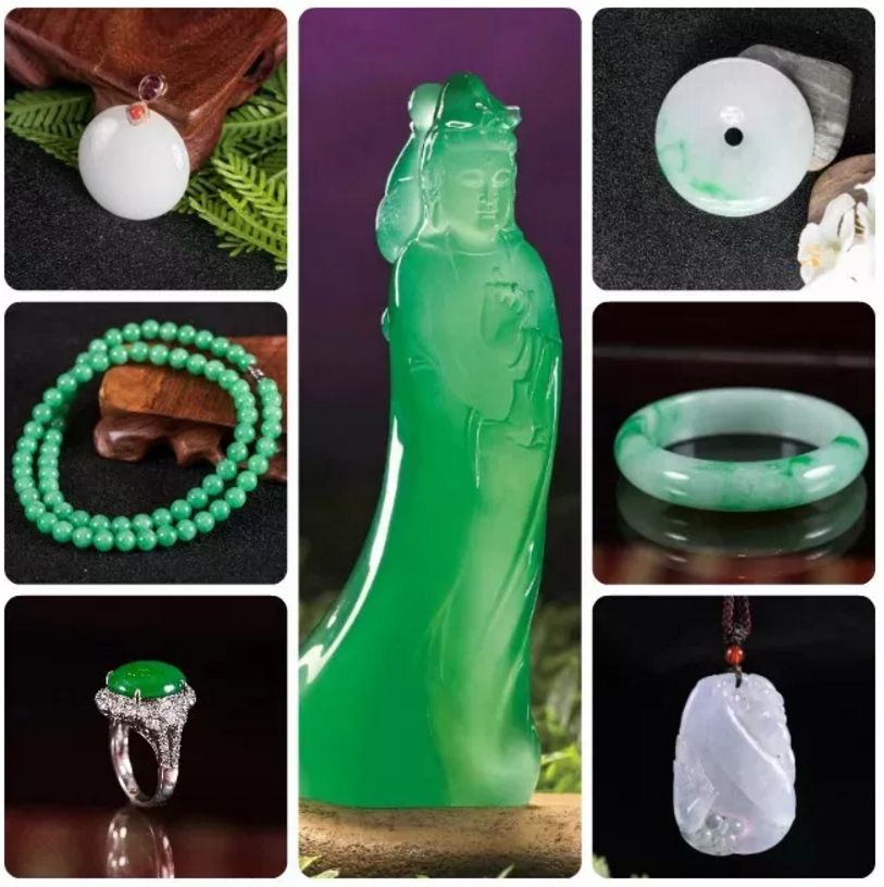 浪漫七夕节送礼物,浪漫七夕珠宝活动周大生