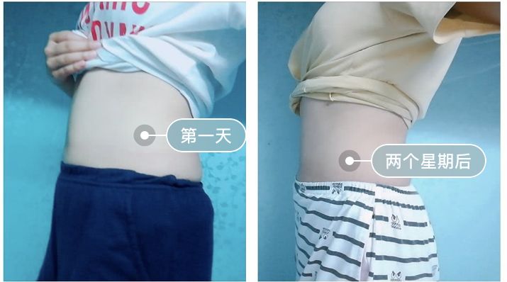 3秒速溶,2秒速溶