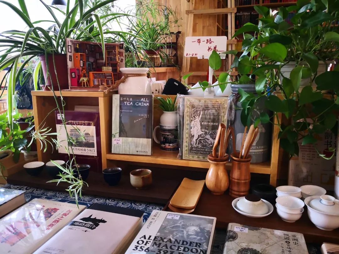 北京昌平分会场,昌平分会场在哪里