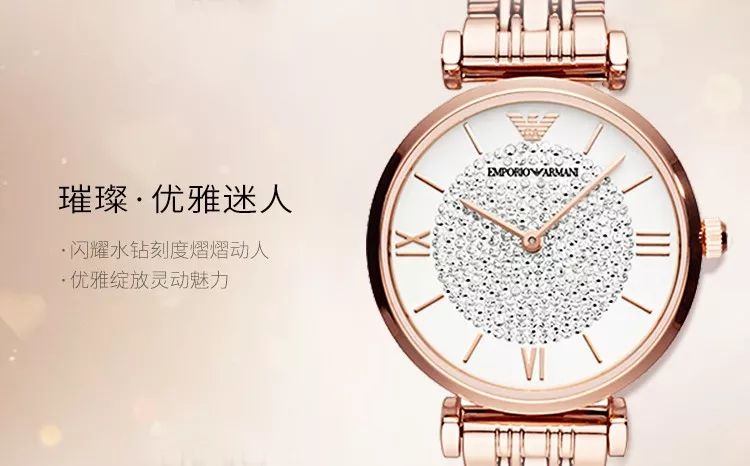 36岁佟丽娅低调过生日，这变化太惊人，她到底经历了什么？