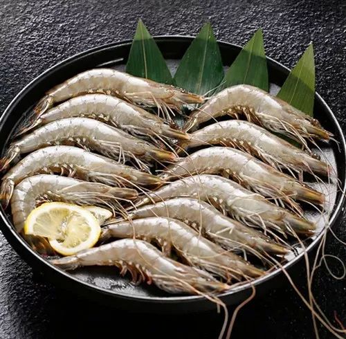 九田家9.9抵100的优惠券惠济,九田家一饱口福优惠券有什么