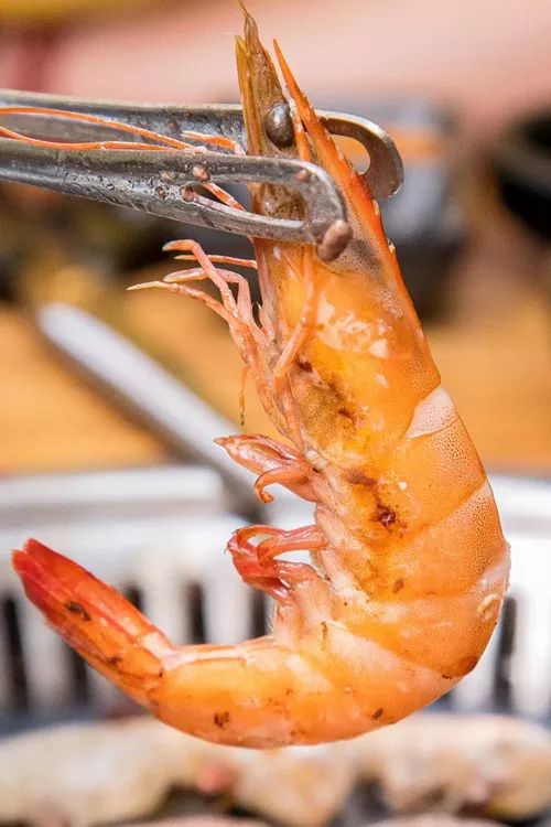 九田家9.9抵100的优惠券惠济,九田家一饱口福优惠券有什么