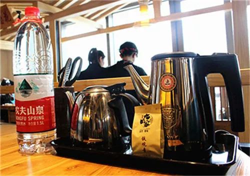 九田家9.9抵100的优惠券惠济,九田家一饱口福优惠券有什么