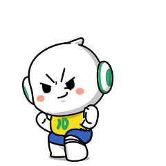 2018年特色足球学校,国内认定足球特色学校