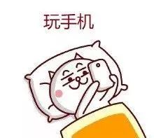 增城体育馆篮球场开放时间,增城体育馆羽毛球场开放时间