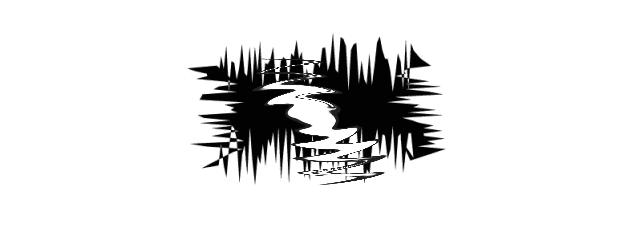 为什么买手店会成为主流,为什么要有买手店