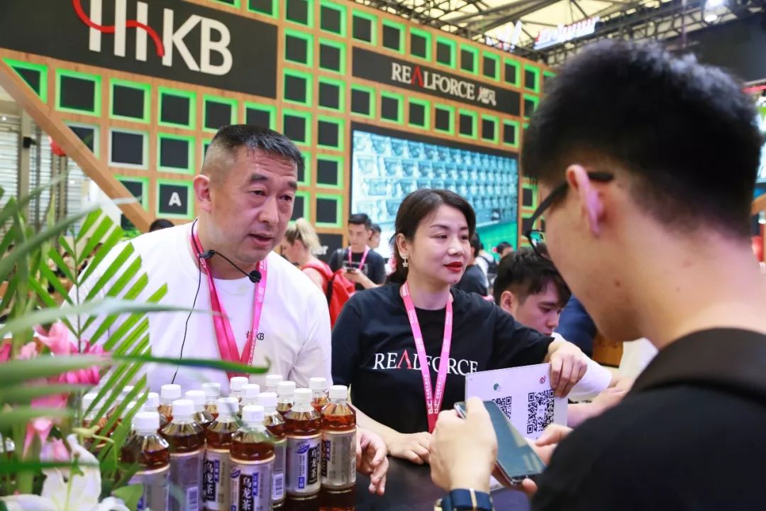 chinajoy最开始是游戏展吗,2018chinajoy笔记本