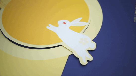 网购越南土特产|炼奶冰咖法包猪肝酱扎肉春卷虾片，一个下午茶全都拥有