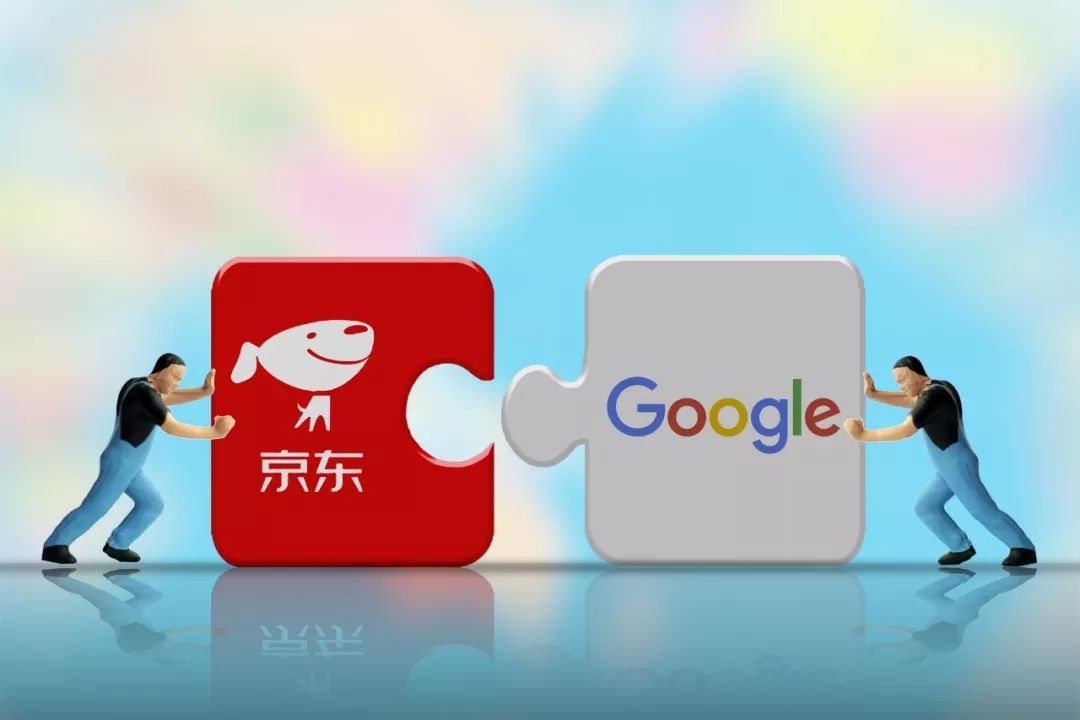 零售晚报|京东谷歌新电商项目曝光；钱大妈进军武汉；统一饮料收入增长停滞；拉夏贝尔遭遇股权质押爆仓风险