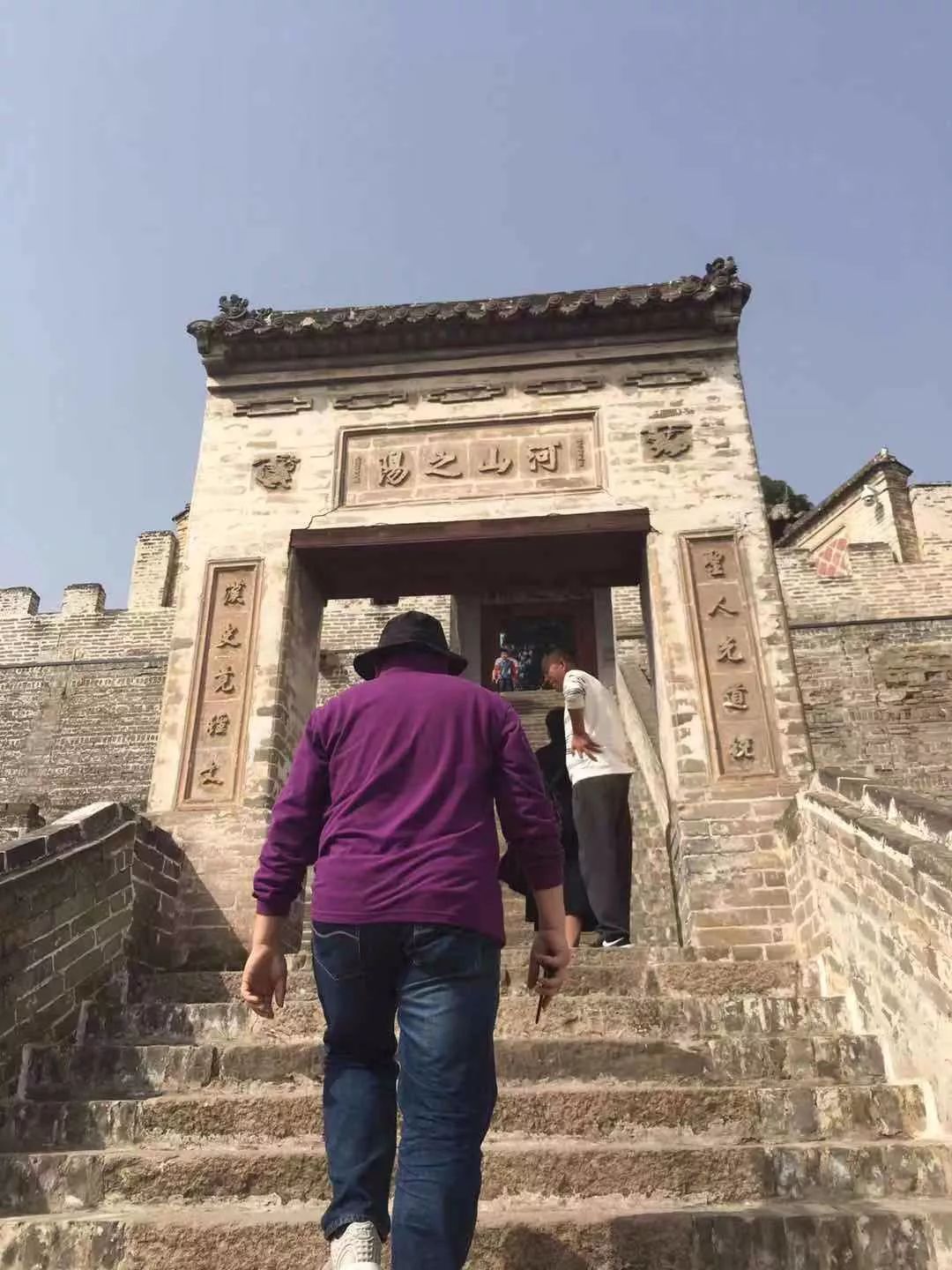 汤姆·吉里格斯：博尔赫斯，非虚构写作大师