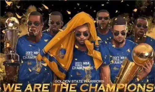 金州勇士今年的新秀,金州勇士新赛季