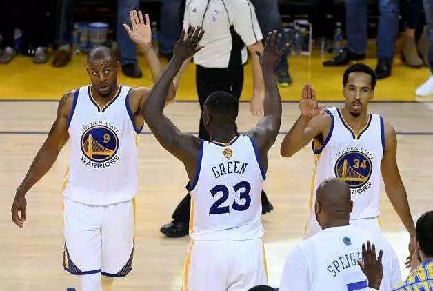 金州勇士今年的新秀,金州勇士新赛季