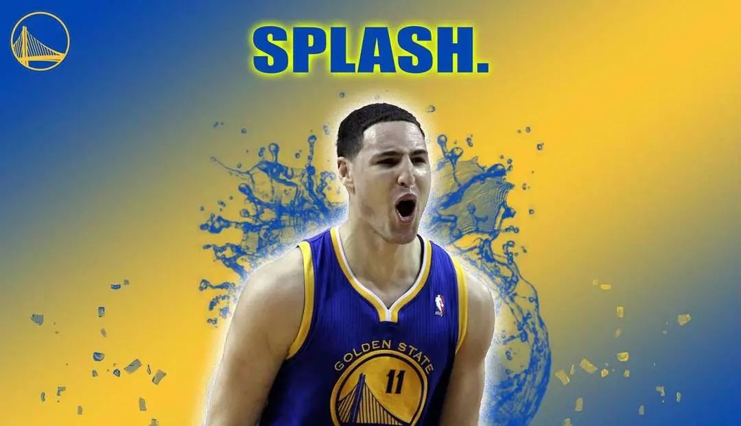 金州勇士今年的新秀,金州勇士新赛季