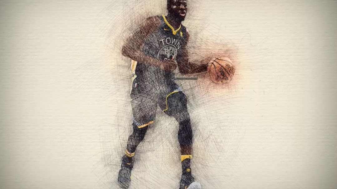 金州勇士今年的新秀,金州勇士新赛季