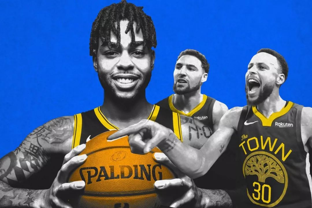 金州勇士今年的新秀,金州勇士新赛季