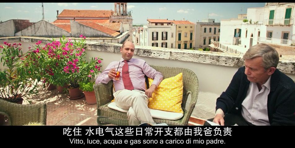 创下票房奇迹的超级大片,创造票房奇迹电影