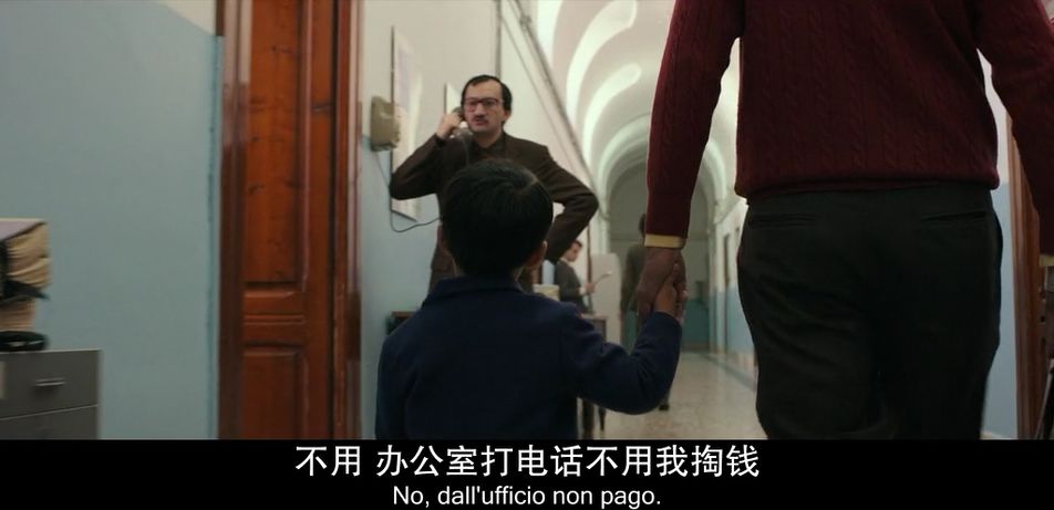 创下票房奇迹的超级大片,创造票房奇迹电影