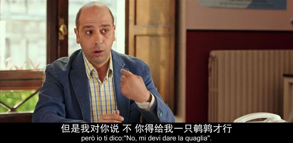 创下票房奇迹的超级大片,创造票房奇迹电影