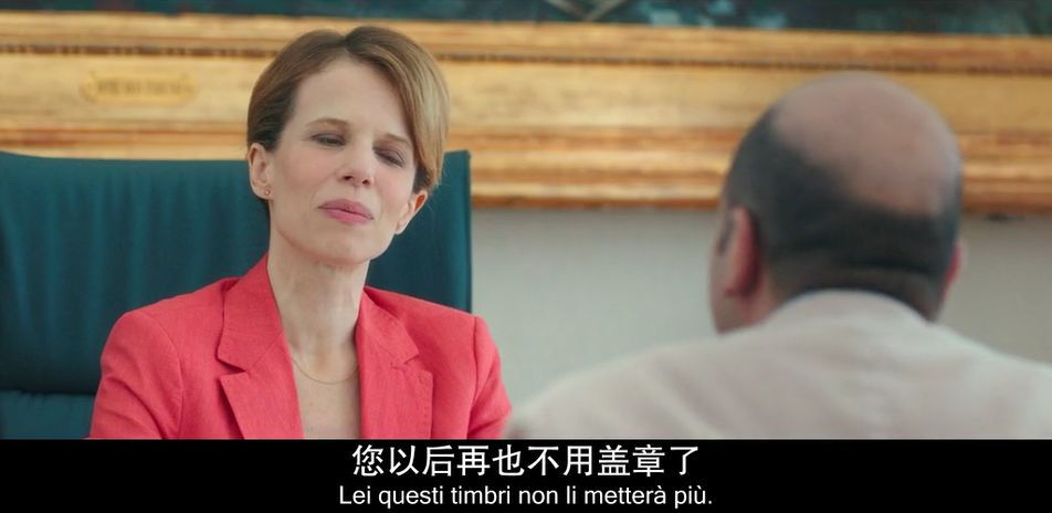 创下票房奇迹的超级大片,创造票房奇迹电影