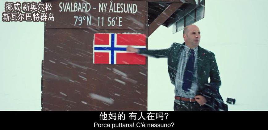 创下票房奇迹的超级大片,创造票房奇迹电影