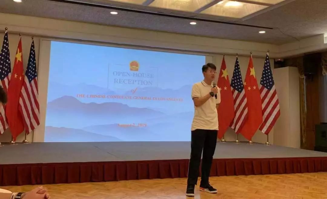 沧州市第二届机器人竞赛,奥林匹克机器人竞赛冠军