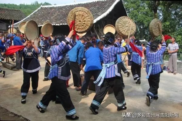 紫云自治县脱贫攻坚,省体育局多措并举助力脱贫攻坚