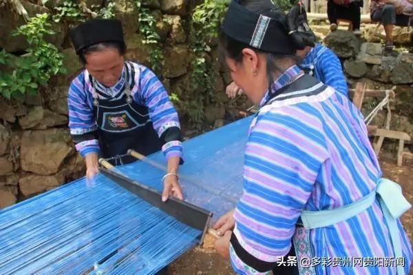 紫云自治县脱贫攻坚,省体育局多措并举助力脱贫攻坚