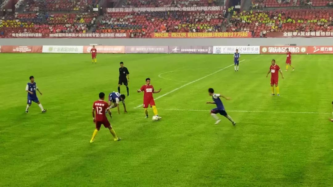 肇庆近光灯抓拍,肇庆交警抓拍黄灯